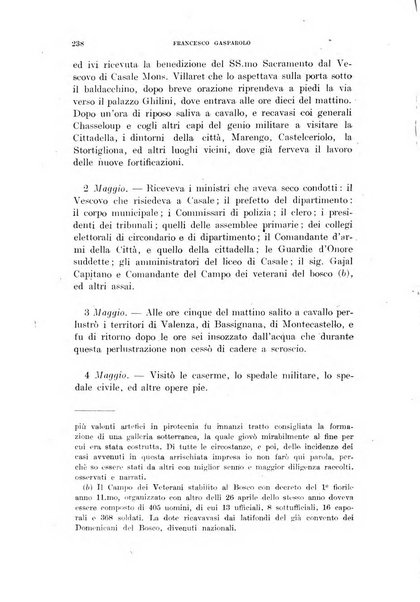 Rivista di storia, arte, archeologia della provincia di Alessandria periodico semestrale della commissione municipale di Alessandria