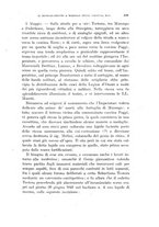 giornale/SBL0746716/1922/unico/00000267