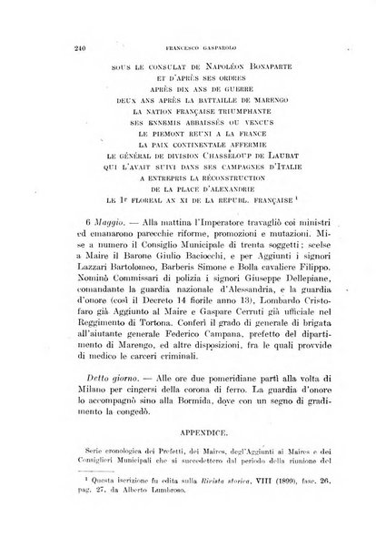 Rivista di storia, arte, archeologia della provincia di Alessandria periodico semestrale della commissione municipale di Alessandria