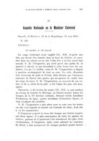 giornale/SBL0746716/1922/unico/00000271