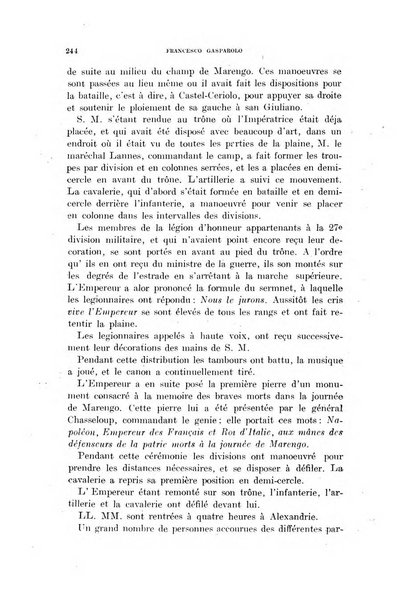 Rivista di storia, arte, archeologia della provincia di Alessandria periodico semestrale della commissione municipale di Alessandria