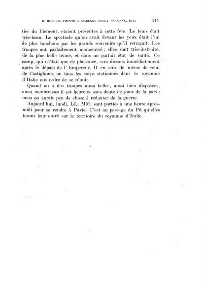 Rivista di storia, arte, archeologia della provincia di Alessandria periodico semestrale della commissione municipale di Alessandria