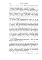 giornale/SBL0746716/1922/unico/00000280