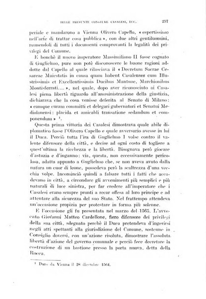 Rivista di storia, arte, archeologia della provincia di Alessandria periodico semestrale della commissione municipale di Alessandria