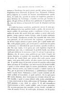 giornale/SBL0746716/1922/unico/00000289