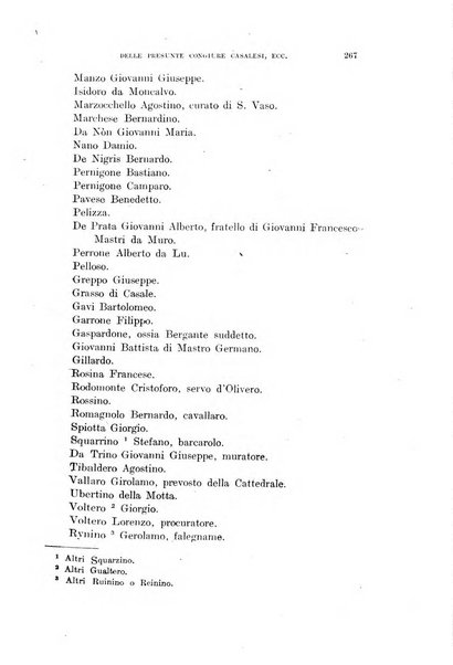 Rivista di storia, arte, archeologia della provincia di Alessandria periodico semestrale della commissione municipale di Alessandria