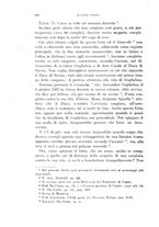 giornale/SBL0746716/1922/unico/00000296