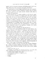 giornale/SBL0746716/1922/unico/00000297