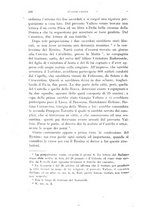 giornale/SBL0746716/1922/unico/00000298