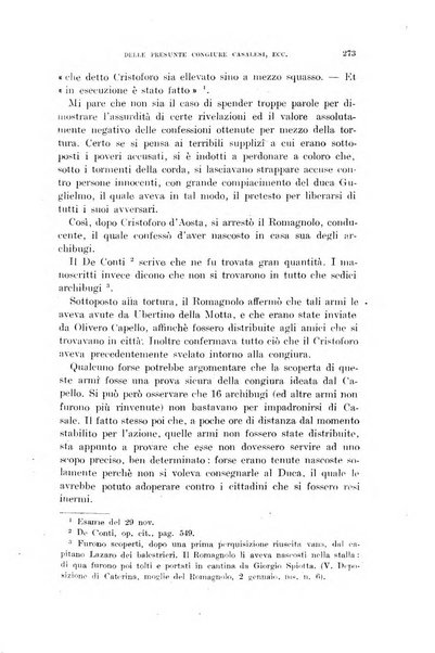 Rivista di storia, arte, archeologia della provincia di Alessandria periodico semestrale della commissione municipale di Alessandria