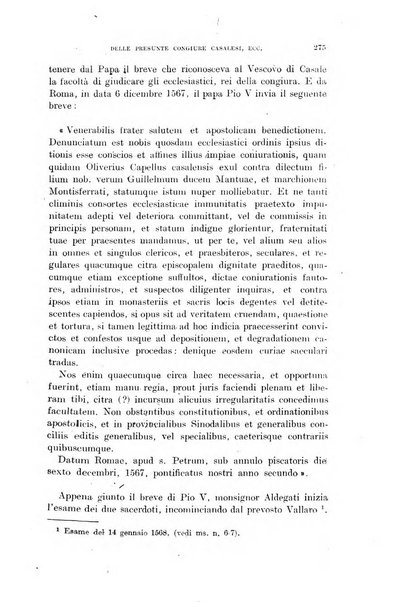 Rivista di storia, arte, archeologia della provincia di Alessandria periodico semestrale della commissione municipale di Alessandria