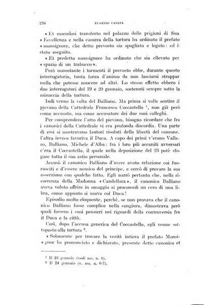 Rivista di storia, arte, archeologia della provincia di Alessandria periodico semestrale della commissione municipale di Alessandria