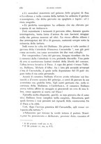 giornale/SBL0746716/1922/unico/00000304