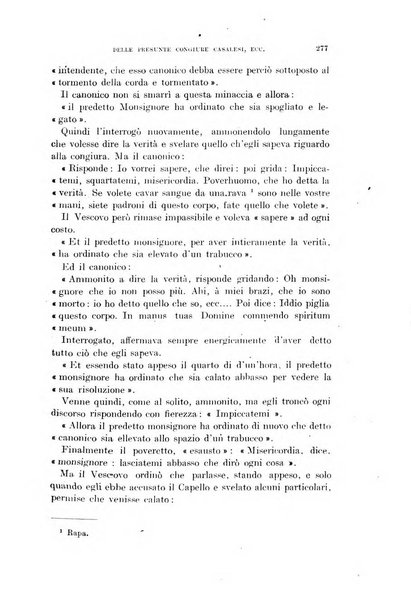 Rivista di storia, arte, archeologia della provincia di Alessandria periodico semestrale della commissione municipale di Alessandria