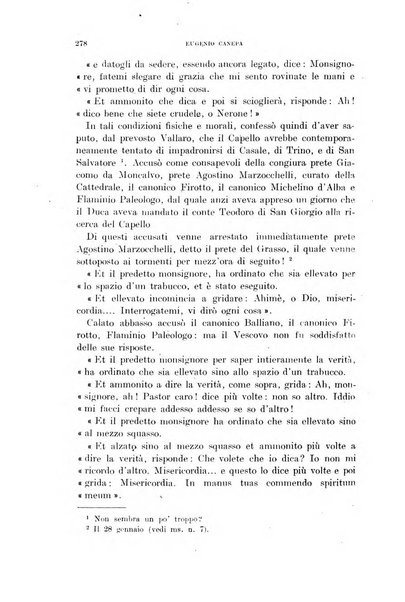 Rivista di storia, arte, archeologia della provincia di Alessandria periodico semestrale della commissione municipale di Alessandria