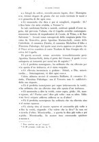 giornale/SBL0746716/1922/unico/00000306