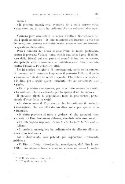 Rivista di storia, arte, archeologia della provincia di Alessandria periodico semestrale della commissione municipale di Alessandria