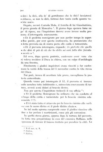 Rivista di storia, arte, archeologia della provincia di Alessandria periodico semestrale della commissione municipale di Alessandria