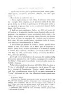 giornale/SBL0746716/1922/unico/00000311