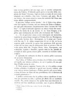 giornale/SBL0746716/1922/unico/00000312