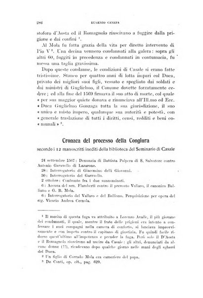 Rivista di storia, arte, archeologia della provincia di Alessandria periodico semestrale della commissione municipale di Alessandria