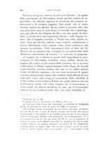 giornale/SBL0746716/1922/unico/00000324