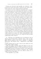 giornale/SBL0746716/1922/unico/00000325