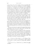 giornale/SBL0746716/1922/unico/00000326