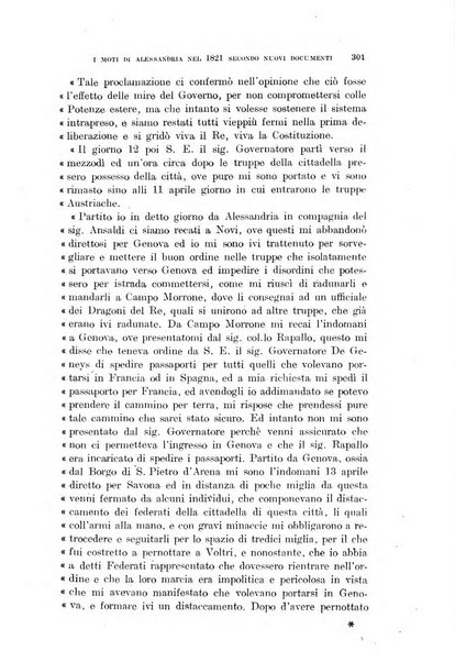 Rivista di storia, arte, archeologia della provincia di Alessandria periodico semestrale della commissione municipale di Alessandria