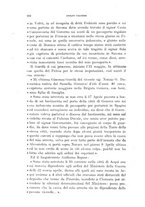 giornale/SBL0746716/1922/unico/00000330