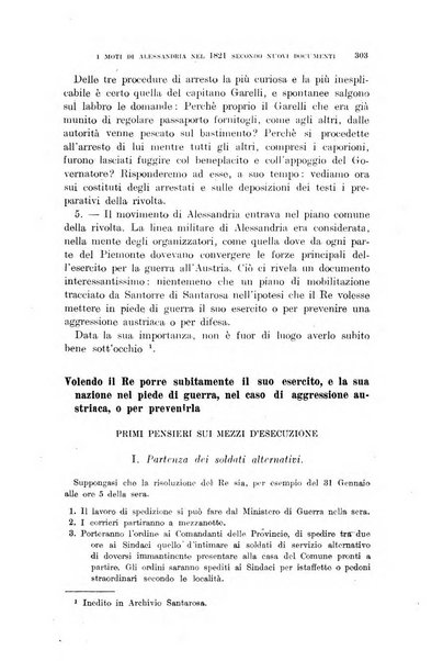 Rivista di storia, arte, archeologia della provincia di Alessandria periodico semestrale della commissione municipale di Alessandria