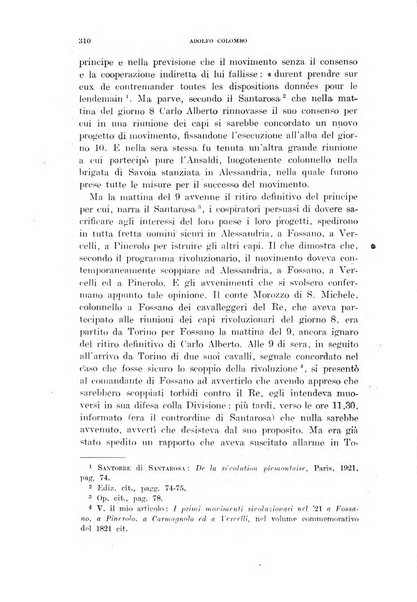 Rivista di storia, arte, archeologia della provincia di Alessandria periodico semestrale della commissione municipale di Alessandria