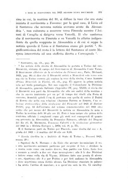 Rivista di storia, arte, archeologia della provincia di Alessandria periodico semestrale della commissione municipale di Alessandria