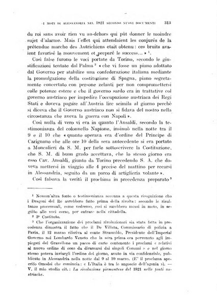 Rivista di storia, arte, archeologia della provincia di Alessandria periodico semestrale della commissione municipale di Alessandria