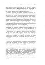 giornale/SBL0746716/1922/unico/00000341