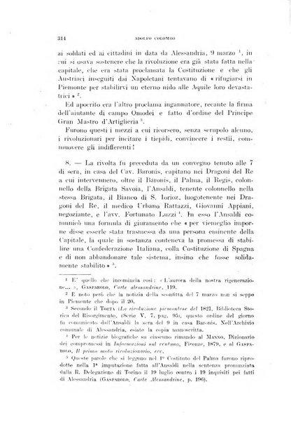 Rivista di storia, arte, archeologia della provincia di Alessandria periodico semestrale della commissione municipale di Alessandria