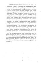 giornale/SBL0746716/1922/unico/00000343