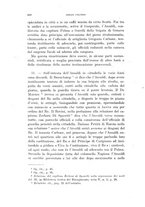 giornale/SBL0746716/1922/unico/00000346