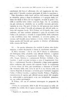 giornale/SBL0746716/1922/unico/00000347