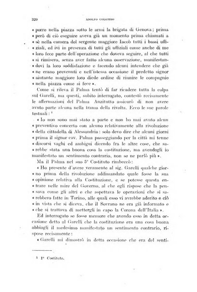 Rivista di storia, arte, archeologia della provincia di Alessandria periodico semestrale della commissione municipale di Alessandria