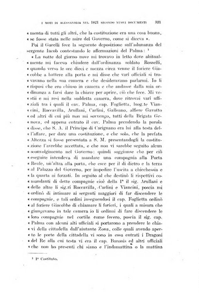 Rivista di storia, arte, archeologia della provincia di Alessandria periodico semestrale della commissione municipale di Alessandria