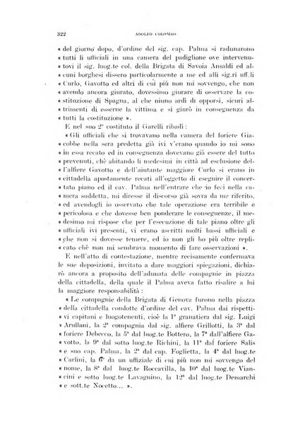 Rivista di storia, arte, archeologia della provincia di Alessandria periodico semestrale della commissione municipale di Alessandria