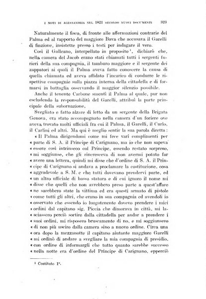 Rivista di storia, arte, archeologia della provincia di Alessandria periodico semestrale della commissione municipale di Alessandria