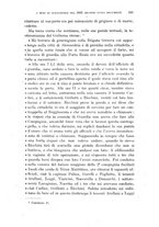 giornale/SBL0746716/1922/unico/00000353