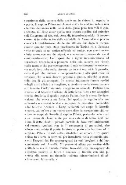 Rivista di storia, arte, archeologia della provincia di Alessandria periodico semestrale della commissione municipale di Alessandria