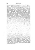 giornale/SBL0746716/1922/unico/00000354