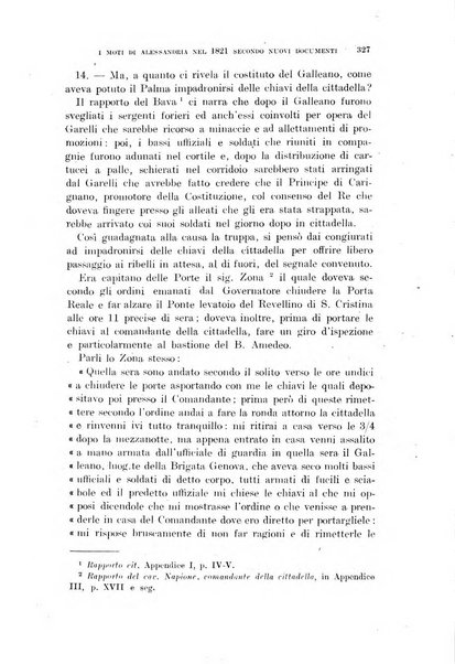 Rivista di storia, arte, archeologia della provincia di Alessandria periodico semestrale della commissione municipale di Alessandria