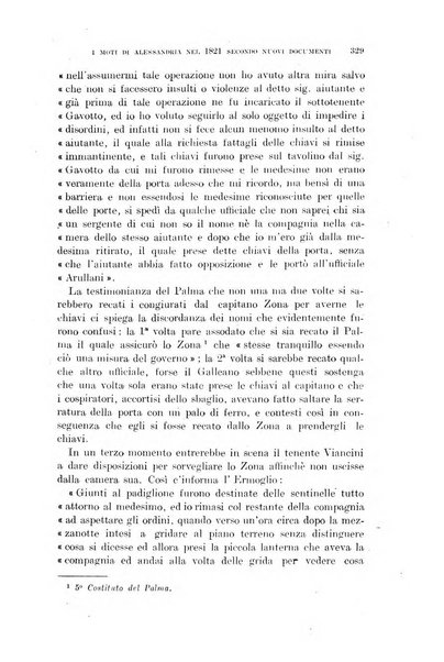 Rivista di storia, arte, archeologia della provincia di Alessandria periodico semestrale della commissione municipale di Alessandria