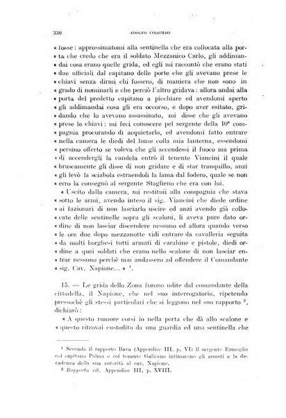 Rivista di storia, arte, archeologia della provincia di Alessandria periodico semestrale della commissione municipale di Alessandria