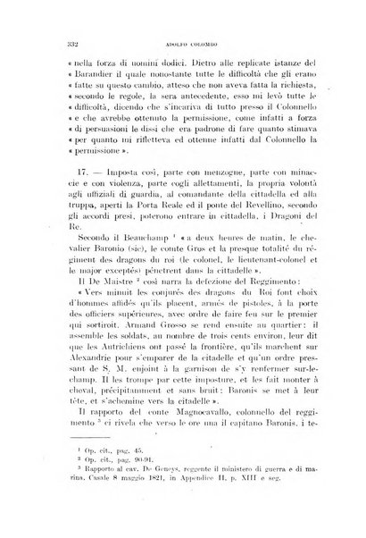 Rivista di storia, arte, archeologia della provincia di Alessandria periodico semestrale della commissione municipale di Alessandria